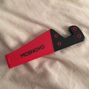 Mosnovo phone stand